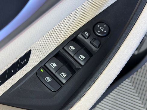 Used 2023 BMW i4 M50 image 24