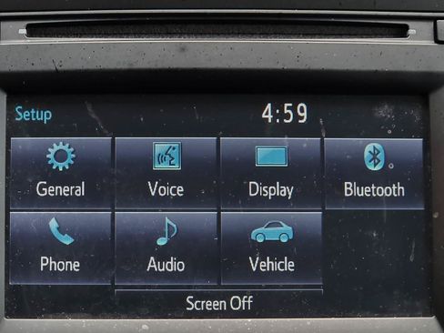 Used 2017 Toyota Camry SE FWD image 21