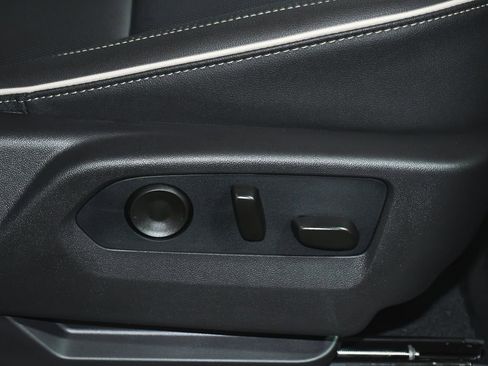 Used 2026 GMC Yukon Elevation w/ LPO, Floor Liner Package AWD/4WD image 59