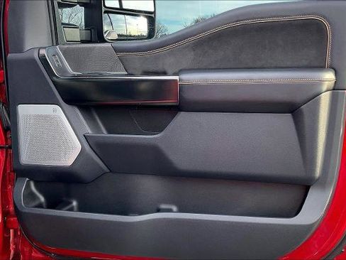 Certified 2023 Ford F250 Platinum image 20