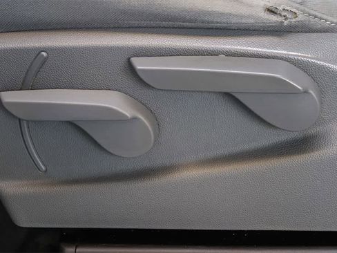 Used 2014 Chevrolet Silverado 1500 W/T w/ Trailering Package image 19