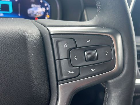 Used 2023 Chevrolet Tahoe Premier w/ Premium Package 2 image 12