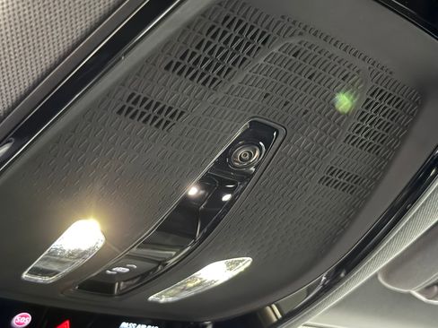 New 2026 Cadillac Optiq Sport 1 image 37