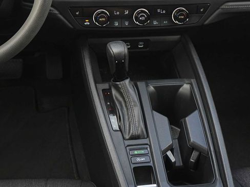 Used 2023 Honda Accord EX image 21