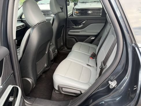 Certified 2022 Lincoln Corsair Reserve w/ Elements Package AWD/4WD image 14