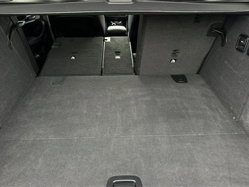 Used 2024 BMW X3 xDrive30i image 18