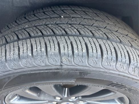 Used 2020 Ford Expedition Limited w/ Equipment Group 301A image 33