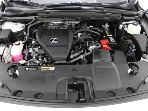 Used 2024 Lexus RX 350 Premium Plus w/ Convenience Package FWD image 38