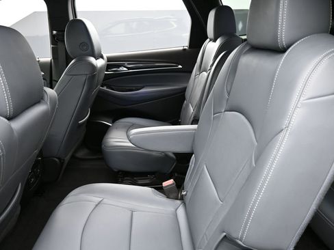 Used 2023 Buick Enclave Essence w/ Experience Buick Package image 15