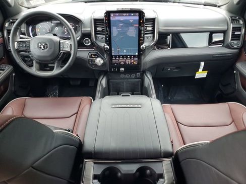 New 2026 RAM 1500 Limited w/ Night Edition image 18