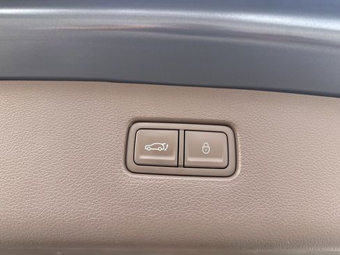 Used 2023 Genesis GV80 3.5T image 31