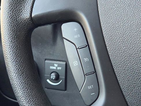 Used 2013 Chevrolet Express 2500 LS w/ Power Package RWD image 20