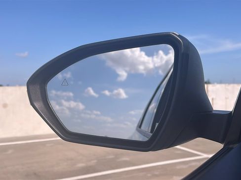 Used 2022 Hyundai Tucson Limited FWD image 19