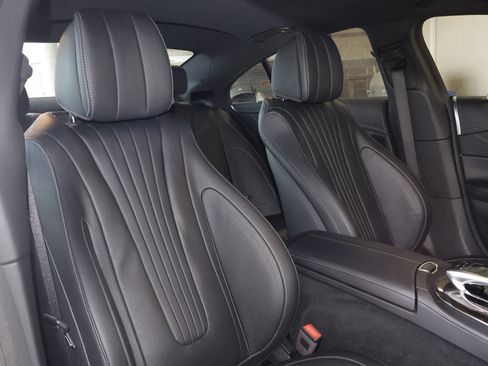 Used 2020 Mercedes-Benz CLS 450 image 42