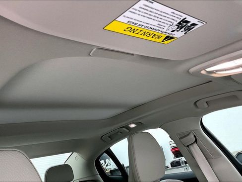 Certified 2025 Volvo S60 B5 Plus w/ Protection Package Premier image 22