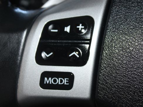 Used 2013 Lexus IS 250 RWD image 13