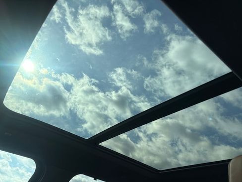 New 2026 Toyota Tundra 1794 Edition image 17