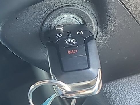 Used 2018 Ford F150 XLT w/ Equipment Group 302A Luxury AWD/4WD image 25