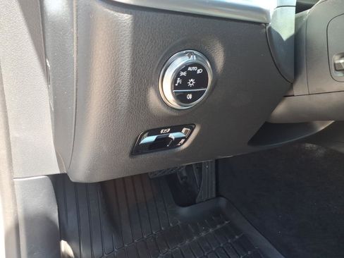 Used 2026 Mercedes-Benz C 300 Sedan image 25