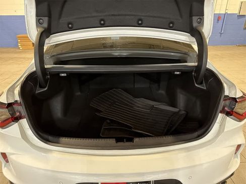 Used 2023 Acura TLX Type S image 11