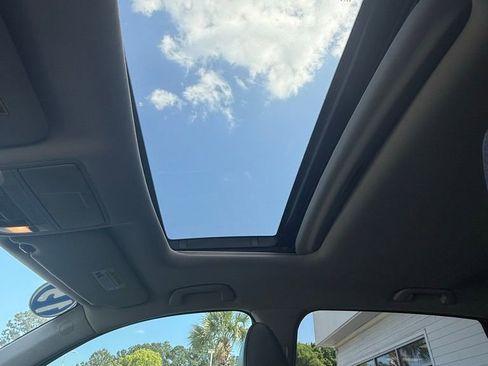 Used 2015 Acura MDX FWD w/ Technology Package image 17