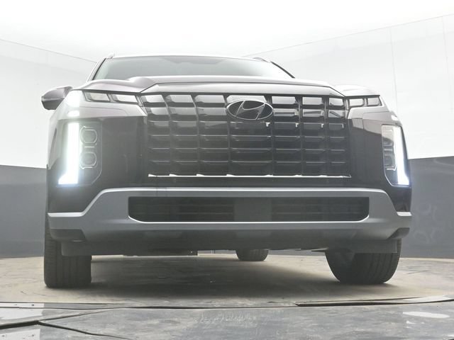 Used 2023 Hyundai Palisade Limited w/ Cargo Package AWD/4WD image 47