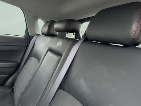 Used 2024 Mitsubishi Outlander Sport SE image 14