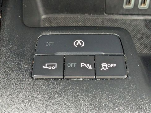 Used 2019 Ford Ranger XLT w/ Equipment Group 301A Mid image 26