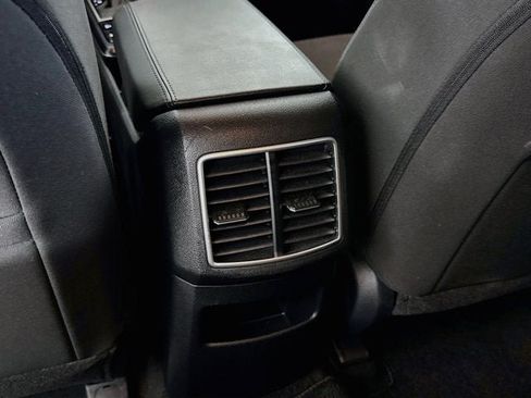 Certified 2023 Kia Sportage LX AWD/4WD image 24