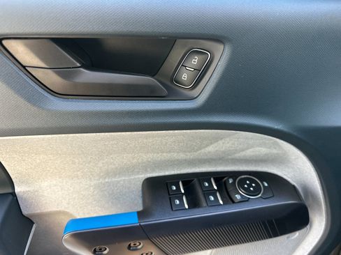 New 2026 Ford Maverick XLT w/ 4K Tow Package image 11