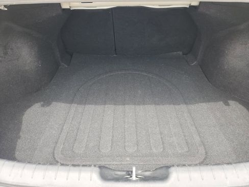 Used 2022 Hyundai Elantra N Line w/ Cargo Package FWD image 31