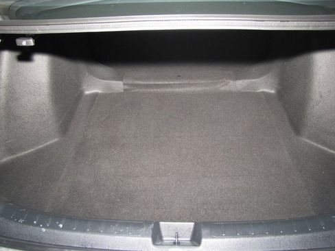 Certified 2023 Honda Civic Sport image 16