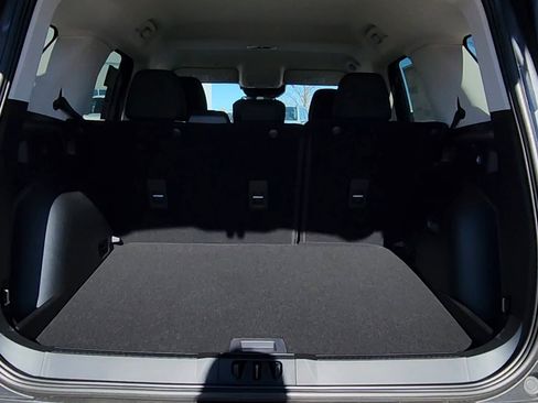 New 2026 Ford Bronco Sport Big Bend w/ Convenience Package image 39