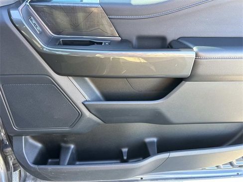 Certified 2022 Ford F150 XLT w/ Equipment Group 301A Mid image 26