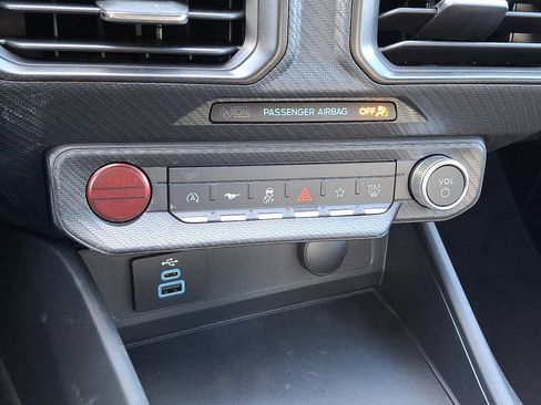 New 2026 Ford Mustang GT image 18