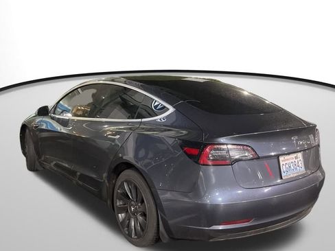Used 2020 Tesla Model 3 image 12