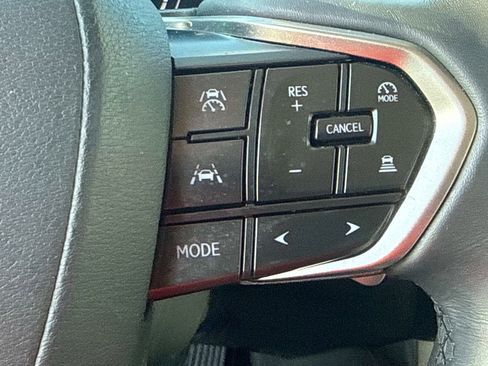 Used 2024 Lexus RX 350 FWD w/ Technology Package image 25