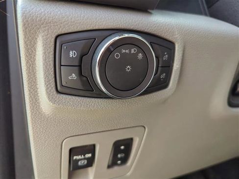 Used 2018 Ford F150 XLT w/ Equipment Group 302A Luxury AWD/4WD image 30