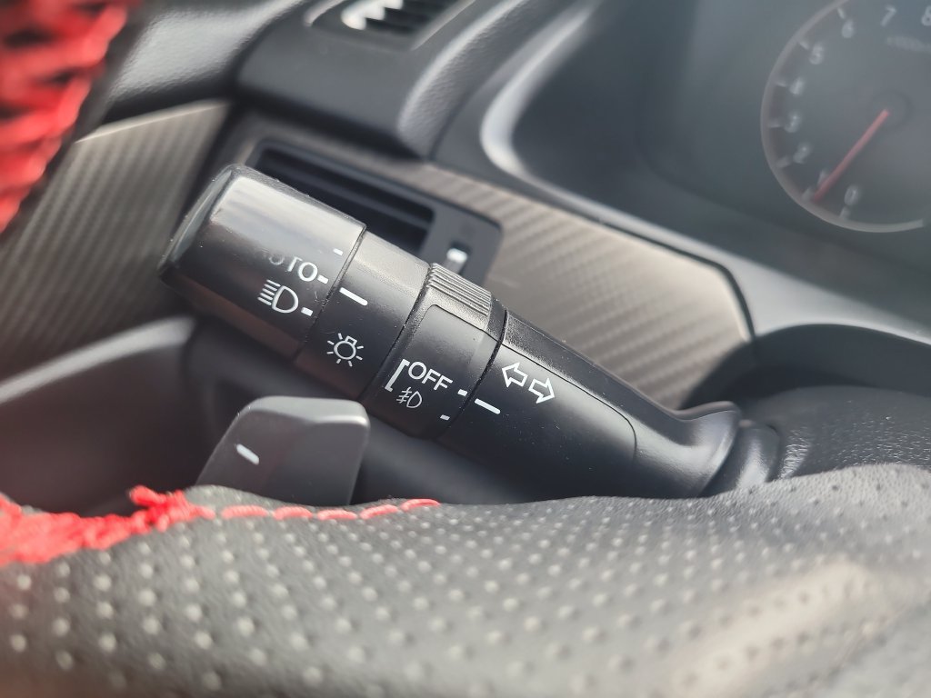 Used 2017 Honda Accord Sport Special Edition image 32