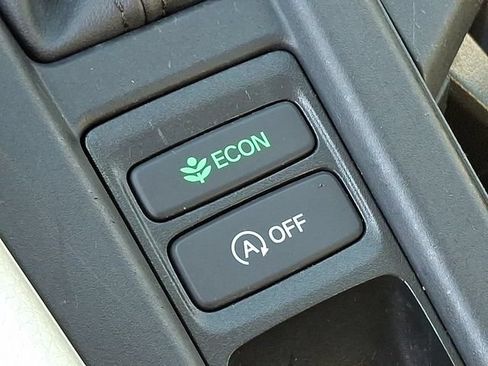 Used 2023 Honda Accord EX image 26