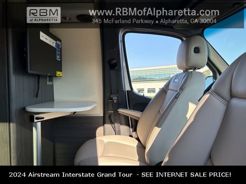 New 2022 Mercedes-Benz Sprinter 3500 image 26