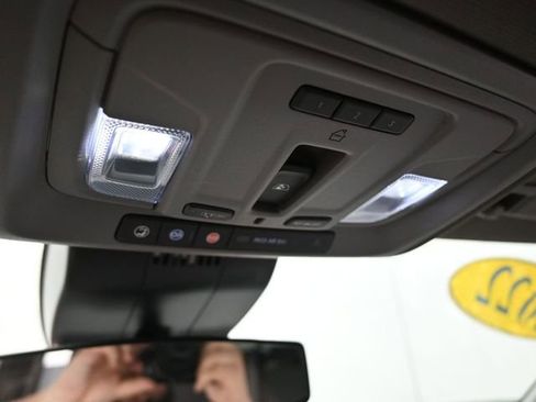 Used 2022 Chevrolet Silverado 1500 RST w/ All Star Edition Plus image 23