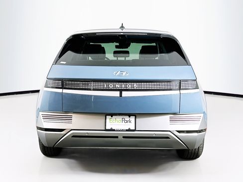 Used 2024 Hyundai Ioniq 5 Limited RWD image 7