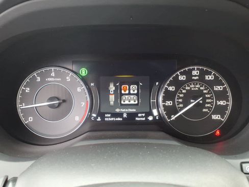 Used 2024 Acura RDX SH-AWD w/ Technology Package image 27