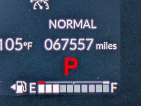 Used 2024 Honda HR-V Sport image 26