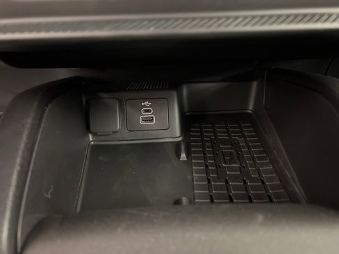 New 2025 Ford Bronco Sport Big Bend w/ Convenience Package image 14