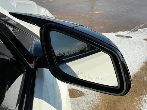 Used 2015 BMW 435i Gran Coupe image 16