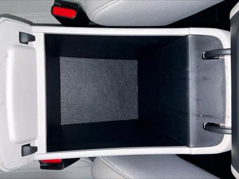 Used 2025 Hyundai Tucson SEL image 40