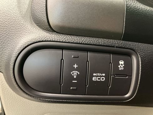 Used 2014 Kia Forte LX w/ Popular Package image 13