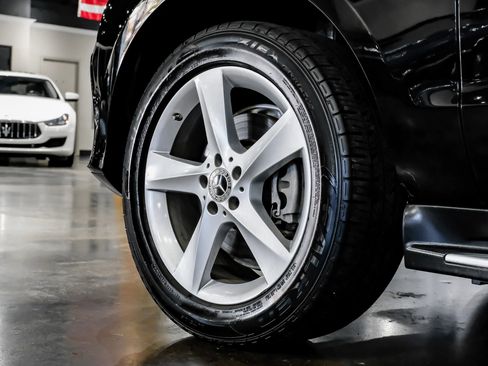 Used 2018 Mercedes-Benz GLE 350 w/ Premium 1 Package image 57